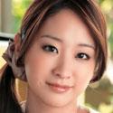 七瀬あさ美のプロフィール写真