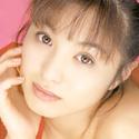 七瀬あゆみのプロフィール写真