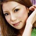 七瀬ひかるのプロフィール写真