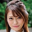 七海ひな（七瀬ひな）のプロフィール写真