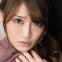 七瀬ひなのプロフィール写真