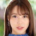 七瀬広海のプロフィール写真