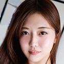 七瀬いおりのプロフィール写真
