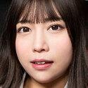 七瀬かれんのプロフィール写真