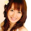 神崎レオナ（七瀬かすみ）のプロフィール写真