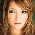 七瀬琴那のプロフィール写真