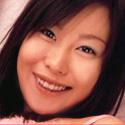 七瀬くるみのプロフィール写真