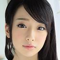 ななせ麻衣のプロフィール写真