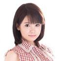 七瀬みなみのプロフィール写真