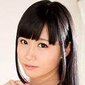 菜々瀬美里のプロフィール写真