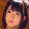七瀬美羽のプロフィール写真