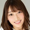七瀬未悠のプロフィール写真