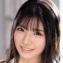七瀬もものプロフィール写真