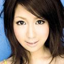 七瀬望音のプロフィール写真