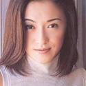 七瀬ナナのプロフィール写真