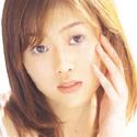 七瀬ななみのプロフィール写真