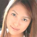七瀬里帆のプロフィール写真