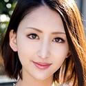 七瀬リナのプロフィール写真