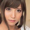 七瀬るいのプロフィール写真