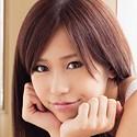 七瀬ルナのプロフィール写真