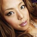 七瀬たまきのプロフィール写真