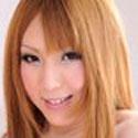 七星ゆきのプロフィール写真