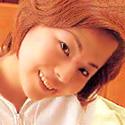 七瀬ゆなのプロフィール写真