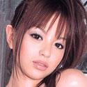 七瀬ゆうりのプロフィール写真