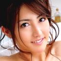 七瀬ジュリアのプロフィール写真