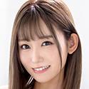 七嶋舞のプロフィール写真