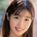 七嶋十愛のプロフィール写真