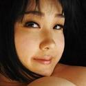 七空うみ(七海そら)のプロフィール写真