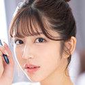 七ツ森りりのプロフィール写真