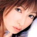 南波杏のプロフィール写真