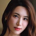 南波明花のプロフィール写真
