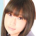 なのかひよりのプロフィール写真