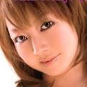 南條あみのプロフィール写真