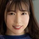 南條みや子のプロフィール写真