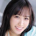 南條彩のプロフィール写真