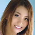 南條ユナのプロフィール写真