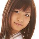 直美のプロフィール写真