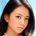 NAOMIのプロフィール写真