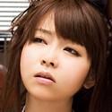 直嶋あいのプロフィール写真