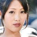 奈良絵美子のプロフィール写真