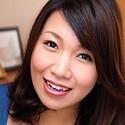 楢崎かほりのプロフィール写真
