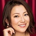 奈良崎みづきのプロフィール写真