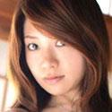 成宮明菜のプロフィール写真