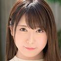 成宮ありあのプロフィール写真