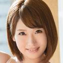 成宮はるあのプロフィール写真