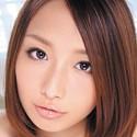 成宮カナのプロフィール写真